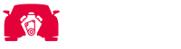 oezcelik_logo_motor_2xws